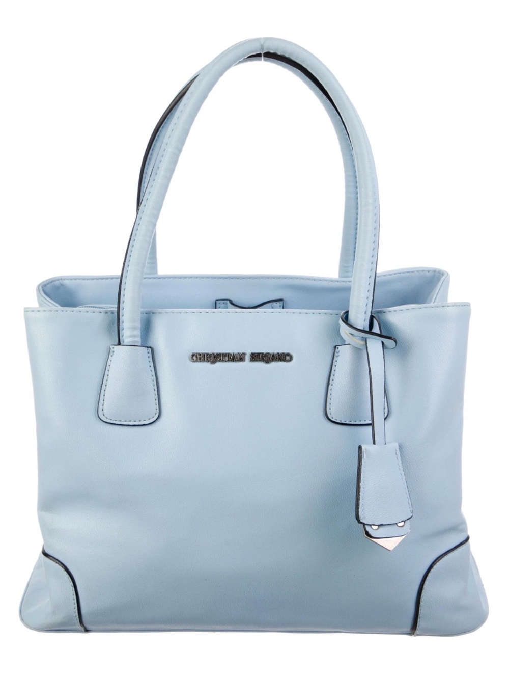 Christian Siriano Large Purse